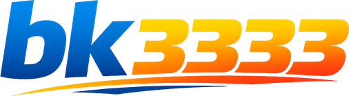 bk3333
